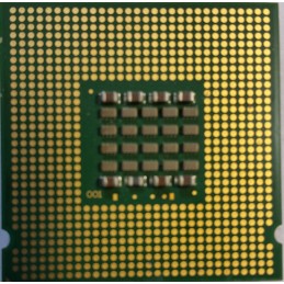 Plastic and metal processor without PIN