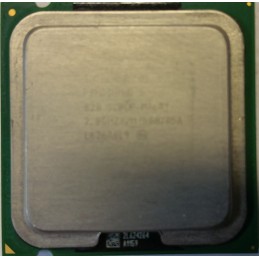 Plastic and metal processor without PIN