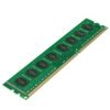 Pamięć 4GB PC DDR3/DDR4