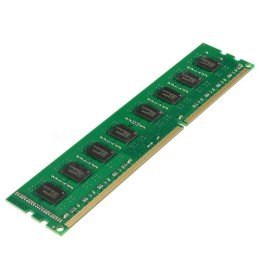 Memoria de PC DDR3/DDR4 de 8 GB