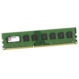 Pamięć serwerowa 32 GB DDR3/DDR4