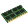 Speicher 8 GB LAPTOP DDR3/DDR4