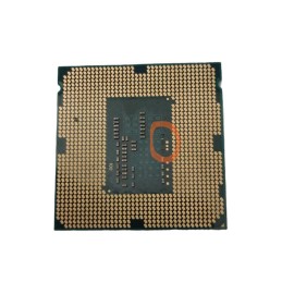 I7 10XXX series processor