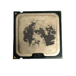 I7 10XXX series processor