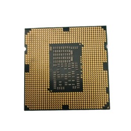 Processeur I7 série 9XXX