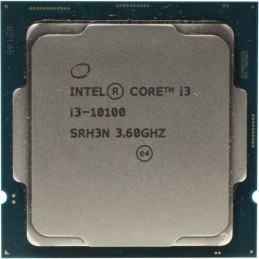 I3 6XXX series processor