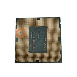 copy of Processeur I7 série 2XXX