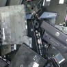 Laptop Docking Station