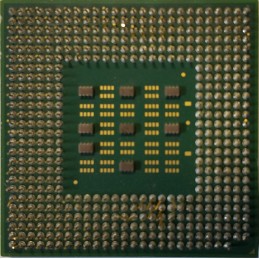 Kunststoff- und Metallverarbeiter mit PIN