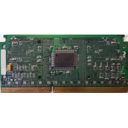 Processore per PC in plastica collegabile