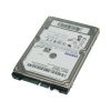 Disque dur 2,5 SATA 640 GB