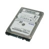 2.5 SATA 640 GB hard drive