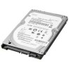 3,5 SATA 1,5 TB Festplatte