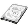 Disque dur 3,5 SATA 500 GB