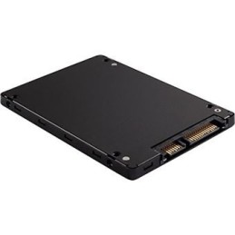 Disque dur 2,5 SSD 512 GB