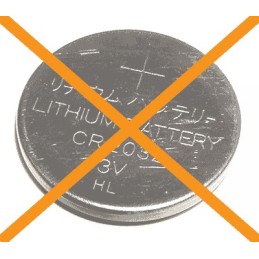 Placa base antigua mixta