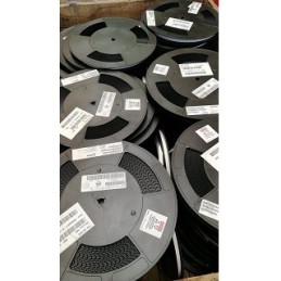 Elektronische Komponenten