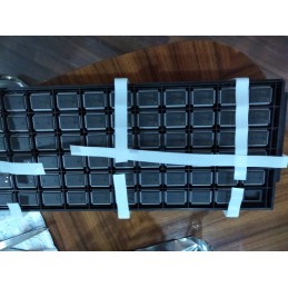 Componente electronice