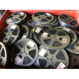 Componente electronice