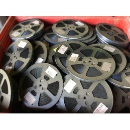 Componente electronice