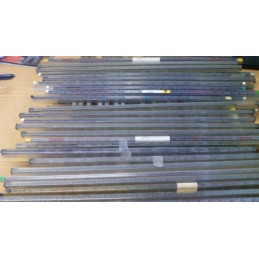 Componente electronice