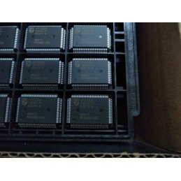 Componente electronice