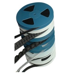 Elektroniniai komponentai