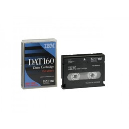 Backup cassette price on list