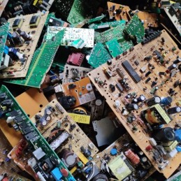 Prasta elektroninė kortelė