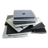 Laptop complet cu baterie