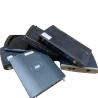 Personal router