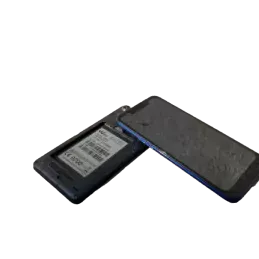 Smart phone cat B sans batterie