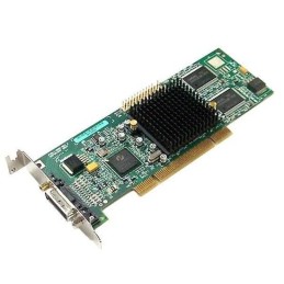 Daughter board with heat sink, with metal