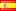 es