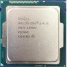 Processeur I7 série 10XXX