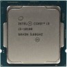 copy of Processeur I7 série 3XXX