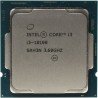 Processeur I7 série 8XXX