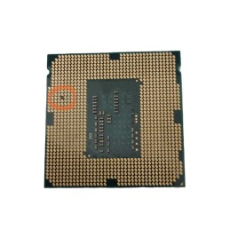 I7 8XXX series processor