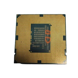 I7 8XXX series processor