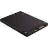 2.5 SSD 120 GB hard drive