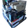 Toner neuf de marque
