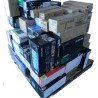 Toner neuf de marque prix sur liste