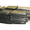 Complete laptop without battery