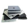Ordinateur portable complet avec batterie