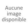 Ordinateur incomplet